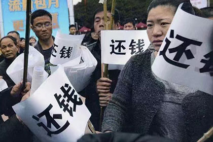 欠款未偿入狱后能否继续履行还款义务？